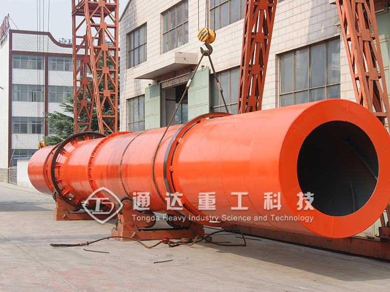 小型藥渣烘干機(jī)價(jià)格 小型藥渣烘干機(jī)價(jià)格