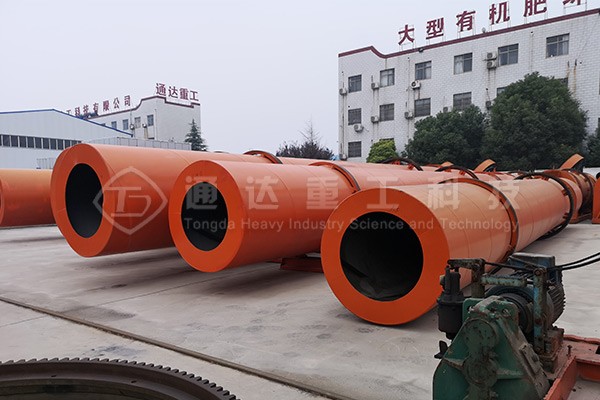 牛糞烘干機(jī)價(jià)格多少？直銷廠家更便宜