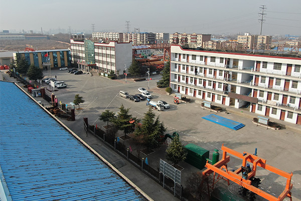 工廠1.jpg 工廠1.jpg